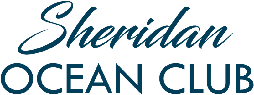 Sheridan Ocean Club